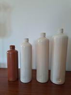 KMK Duitse zoutgeglazuurde Max Kruger stoneware, Ophalen of Verzenden