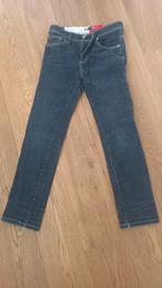 Tommy Hilfiger skinny jeans maat 10/140, Broek, Gebruikt, Tommy Hilfinger, Ophalen of Verzenden
