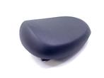 BUDDYSEAT ACHTER GSX R 1300 Hayabusa 2008-2017 (GSXR1300), Motoren, Onderdelen | Suzuki, Gebruikt