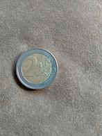 2 euro frankrijk, Postzegels en Munten, Munten | Europa | Euromunten, Verzenden, Frankrijk, 2 euro, Losse munt
