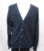 qtr  MOOI HEREN VEST van JOHN FRIDAY Maat:M, Kleding | Heren, Truien en Vesten, Ophalen of Verzenden, Zo goed als nieuw, Maat 48/50 (M)
