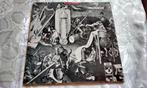 Deep Purple – Deep Purple Lp Hardrock UK 70's, Ophalen of Verzenden, Zo goed als nieuw
