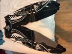 Wulf Crosspak - Motorcrosskleding maat M, Ophalen of Verzenden, Tweedehands, Heren, Motorcrosskleding