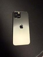 Iphone 12 Pro beschadigd, Telecommunicatie, Mobiele telefoons | Apple iPhone, Ophalen, Gebruikt