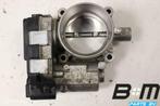 Gasklephuis VW Golf  1.2TSI 03F133062B, Gebruikt