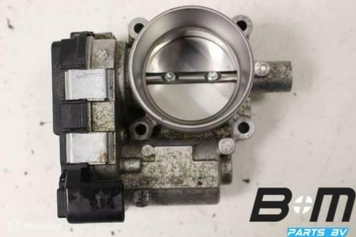 Gasklephuis VW Golf  1.2TSI 03F133062B, Auto-onderdelen, Motor en Toebehoren, Gebruikt