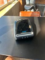 Dymo labelwriter 5xl, Computers en Software, Labelprinters, Dymo, Zo goed als nieuw, Dymo, Dymo