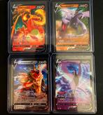 Pokemon brilliant stars set., Ophalen of Verzenden, Zo goed als nieuw