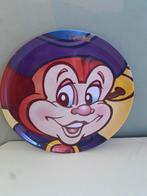 Pardoes bord efteling, Huis en Inrichting, Keuken | Servies, Ophalen of Verzenden, Overige materialen, Overige stijlen, Bord(en)