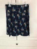 King Louie rok M, King Louie, Verzenden, Nieuw, Knielengte