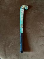 Korok Mini Hockeystick, Ophalen, Gebruikt, Stick