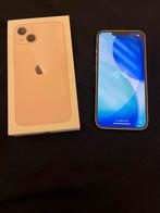 iPhone 13 - Zo goed als nieuw!, 128 GB, IPhone 13, Ophalen of Verzenden, Zo goed als nieuw