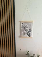 Magnetic poster frame, Ophalen of Verzenden, Nieuw, A1 t/m A3, Overige onderwerpen