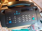 Fax Colorado 230, Telecommunicatie, Faxen, Ophalen, Zo goed als nieuw, Fax