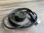 25009 Docking Station Garmin Fenix 5/6/7/8, -, Zwart, Nieuw, Ophalen of Verzenden