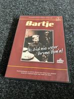 Serie bartje op dvd, Alle leeftijden, Ophalen of Verzenden, Gebruikt, Drama