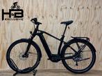 Flyer Gotour 6 7.10 E-Bike Shimano Deore, Fietsen en Brommers, Elektrische fietsen, Niet ingevuld, Ophalen of Verzenden, Zo goed als nieuw