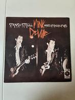 Mink Deville - Spanish Stroll, Ophalen of Verzenden, Zo goed als nieuw