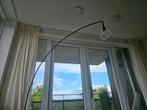 Skaftet Vloerlamp Ikea, Huis en Inrichting, Lampen | Vloerlampen, Ophalen, Zo goed als nieuw
