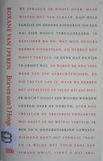 Brieven aan t Hooge Nest, Boeken, Tweede Wereldoorlog, Roxane van Iperen, Ophalen of Verzenden, Zo goed als nieuw