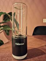 Nieuwe Tristar portable mini blender, Ophalen of Verzenden, Nieuw, Blender to go