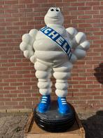 Michelin Man Reclame Beeld - Bibendum XL, Ophalen, Zo goed als nieuw, Fantasy