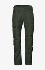 BMW PurerideR Olive mt W34/L32, BMW Motorrad, Heren, Ophalen of Verzenden, Broek | textiel