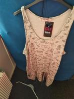 Jumpsuit pyjama, Kleding | Dames, Pyjama's, Hunkemöller, Ophalen, Nieuw, Maat 38/40 (M)