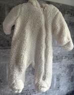 Baby Snow suit, Jongetje of Meisje, Ophalen of Verzenden, Zo goed als nieuw, Primark