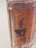 Thierry Mugler La Rose Angel Eau De Parfum 90/100ML, Ophalen of Verzenden, Zo goed als nieuw