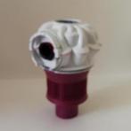 DYSON Cycloon voor Model V6, Ophalen of Verzenden, Zo goed als nieuw