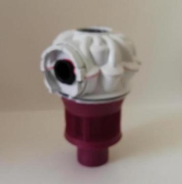  DYSON Cycloon voor Model V6 beschikbaar voor biedingen