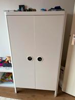 IKEA Kinderkast - Prima Staat!, Huis en Inrichting, Ophalen, Kunststof, 100 tot 150 cm, 50 tot 100 cm