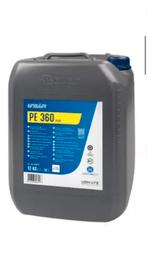 Uzin PE360 5 liter, Ophalen, Zo goed als nieuw