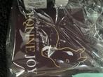 Massagebehandeling paard cadeaubon, Ophalen of Verzenden, Nieuw