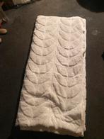 Nieuw bedsprei Ayana 240 x 260 cm Dutch Decor, Ophalen of Verzenden, Nieuw, Tweepersoons, Deken of Dekbed