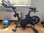 Matrix Indoor Cycle ICR50, Ophalen, Spinningfiets, Nieuw, Metaal