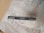 douche kop los rvs verchroomd, Ophalen, Nieuw, Rvs, Douche