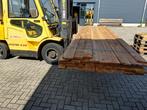 restpartij douglas planken, Tuin en Terras, Palen, Balken en Planken, Ophalen, Minder dan 180 cm, Planken