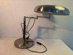 Vintage IKEA Grimso lamp – sfeervolle Art Deco stijl, Ophalen of Verzenden, Zo goed als nieuw, Minder dan 50 cm