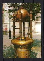 496 Duitsland, Aachen, Ophalen of Verzenden, 1980 tot heden, Ongelopen, Duitsland