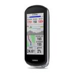Garmin 1040 Johann oplichter actief, Ophalen of Verzenden, Nieuw
