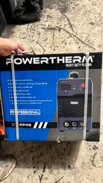 Powertherm 40A, Ophalen of Verzenden, Zo goed als nieuw, Overige typen