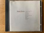 cd JAMES TAYLOR - Greatest Hits., Cd's en Dvd's, Ophalen of Verzenden, 1960 tot 1980, Zo goed als nieuw