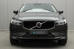 Volvo XC60 2.0 T5 Momentum Pro |DAB+|Leder|Car Play|, Gebruikt, 4 cilinders, Lichtsensor, XC60