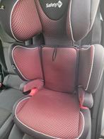 Safety 1st Autostoel 15-36 kg - Isofix, Kinderen en Baby's, Autostoeltjes, Overige merken, 15 t/m 36 kg, Verstelbare rugleuning