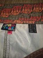 Nieuwe Protest Zwemshort Dames, Kleding | Dames, Bruin, Nieuw, Ophalen of Verzenden, Protest