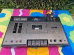 akai cassette recorder cassette deck, Ophalen