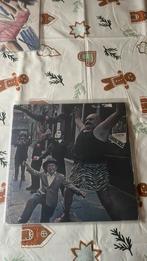 The doors - strange days / vinyl LP, Ophalen, Gebruikt, 12 inch