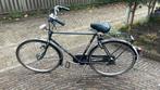 Gazelle Herenfiets maat 54-56, Ophalen, Gebruikt, Versnellingen, Gazelle